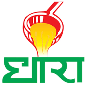 DHARA