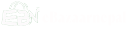 eBazaarnepal